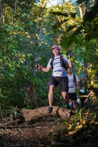 BIB: 
                            <button type="button" onclick="openModal(19243826)" class="btn btn-primary btn-sm float-right btn-popup" data-toggle="modal" data-target=".modal-high-quality">
                        <i class="fas fa-shopping-cart"></i> Add to Cart
                    </button>
                                            <button type="button" onclick="isThisMe(19243826, true)" class="btn btn-success btn-sm float-right btn-popup btn-isme hidden" data-toggle="tooltip" data-placement="bottom" title="นี่คือรูปของคุณใช่ไหม คลิกที่นี่เพื่อเอาเข้าอัลบั้ม">
                        <i class="fas fa-plus"></i> Add to album
                    </button>
                    <button type="button" onclick="isThisMe(19243826, false)" class="btn btn-warning btn-sm float-right btn-popup btn-isnotme hidden">
                        <i class="fas fa-ban"></i> Remove from album
                    </button>